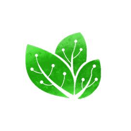 Logo Jiquiri