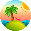 Tanstack Logo