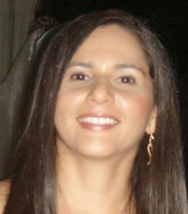 Yomara Pinheiro Pires